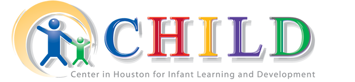 Center in Houston for Infant Learning and Development