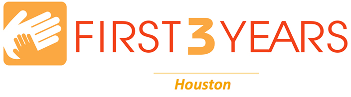 First3YearsHouston_Logo