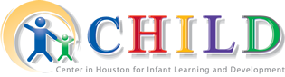 Center in Houston for Infant Learning and Development