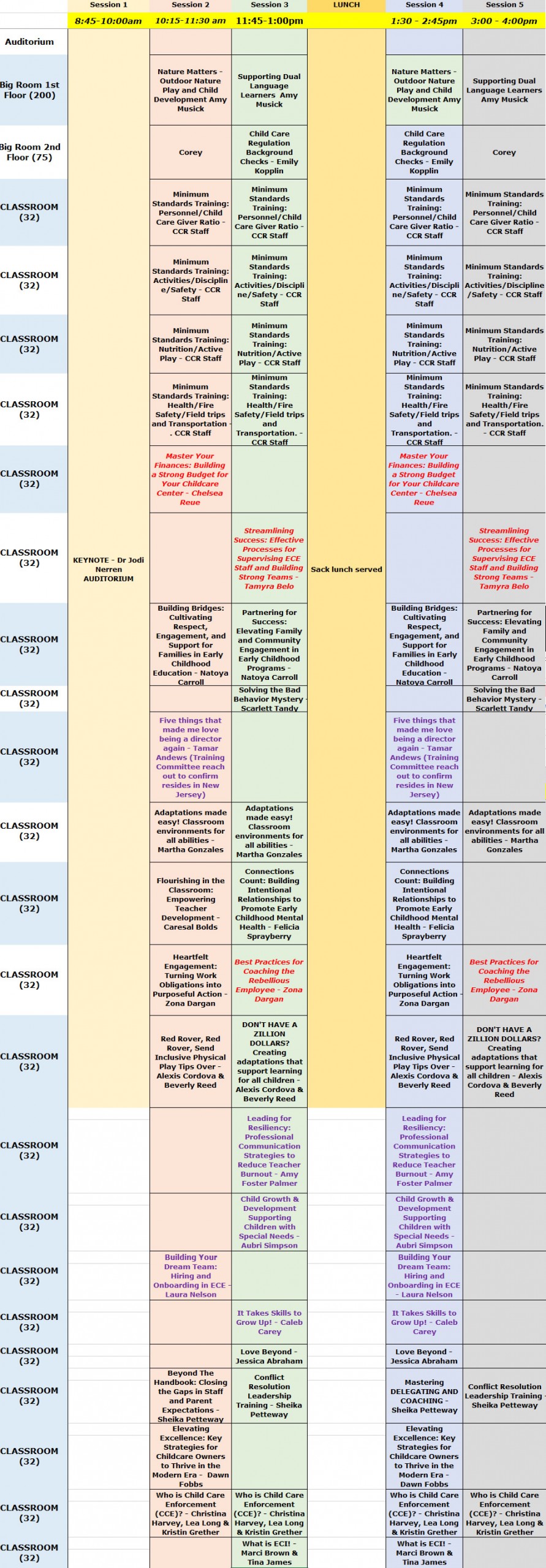 FTLOC25_TrainerSched